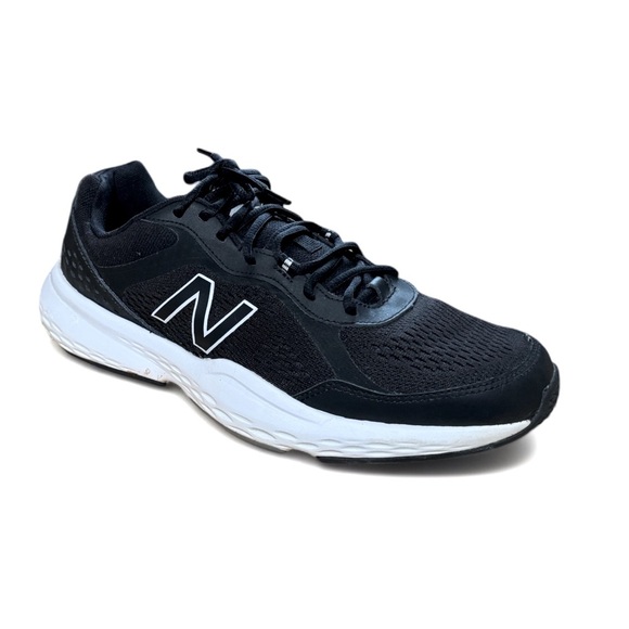 New Balance ANZORN Cross Trainer - Picture 1 of 4